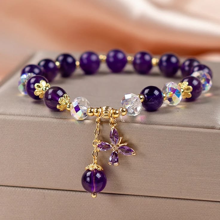 Women's Hand Bracelet
